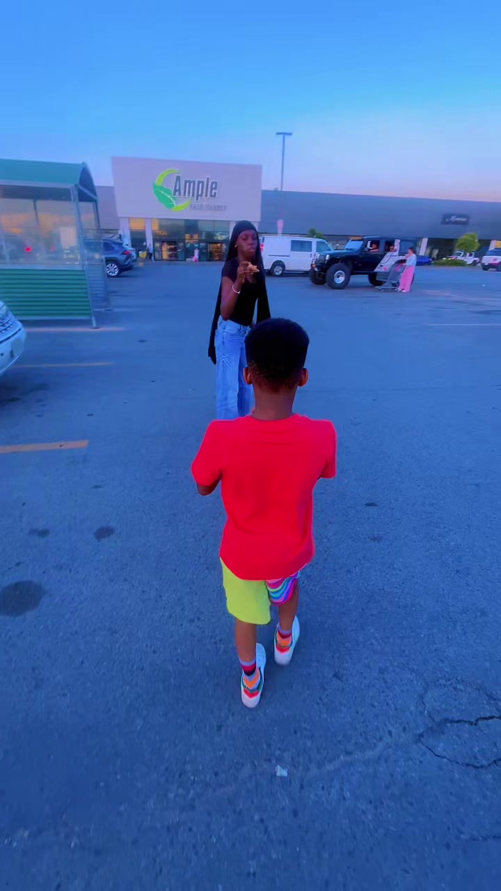 @Haddy Faye Canada 🇨🇦
