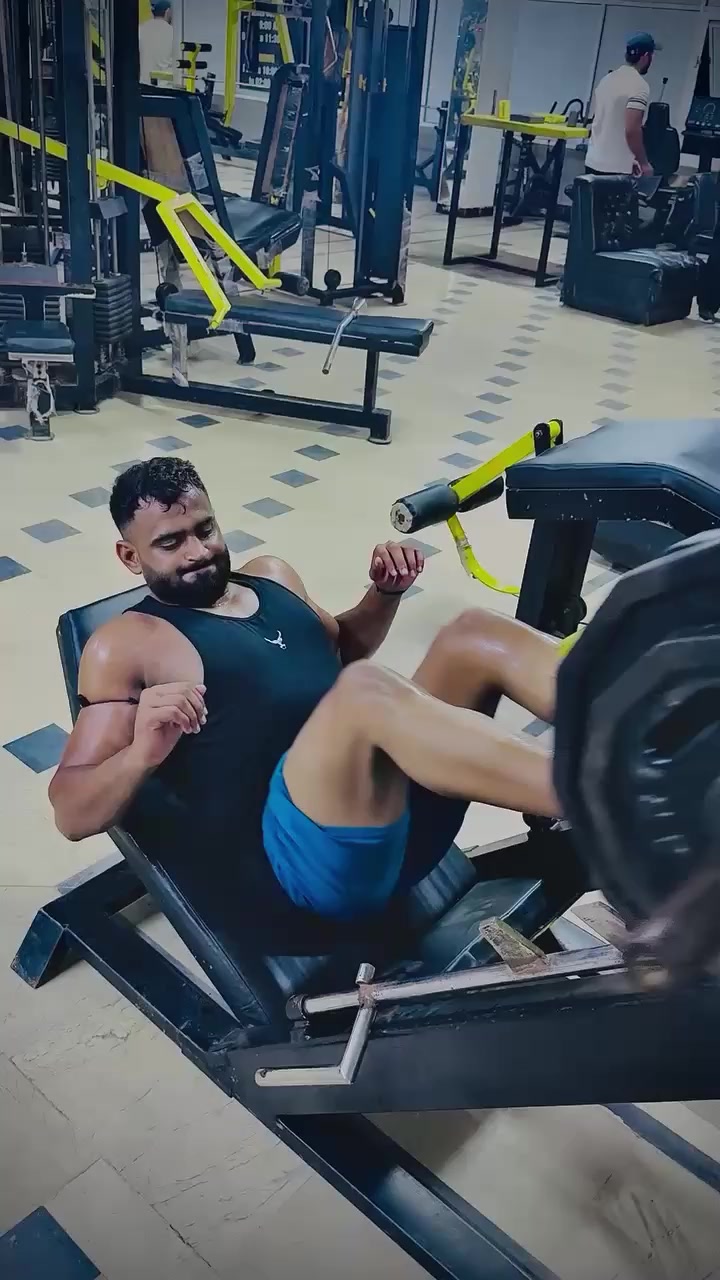 @Mani 8 wala