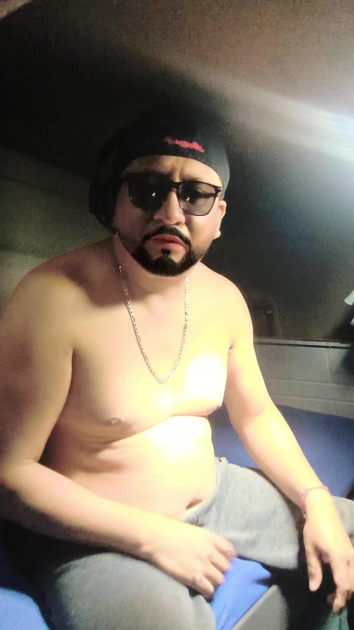 @pueblita705