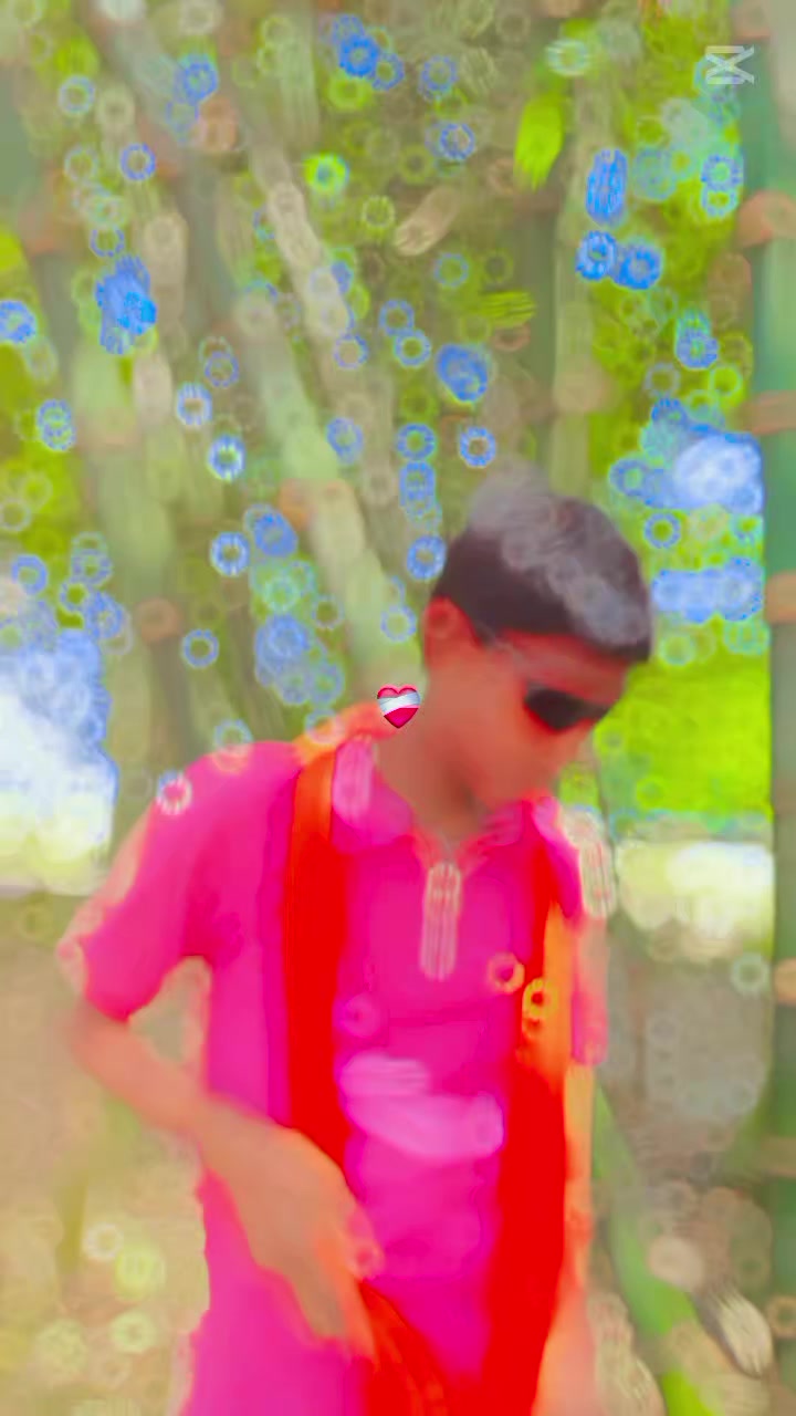 @彡★🆁🅾🆈🅰🅻✘🆈🅰🅳🅰🆅★彡