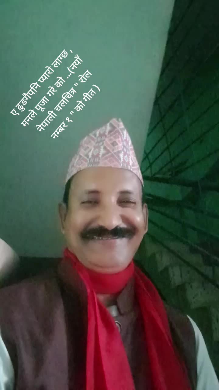 @omprakashgautam73