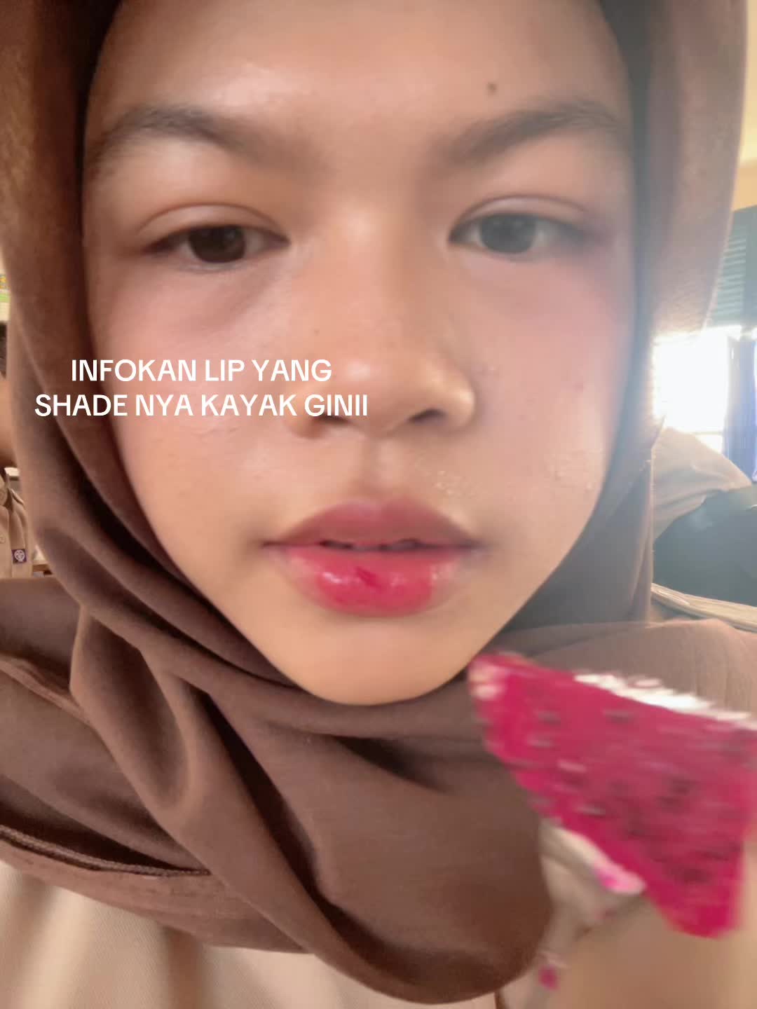 @Helgaaa