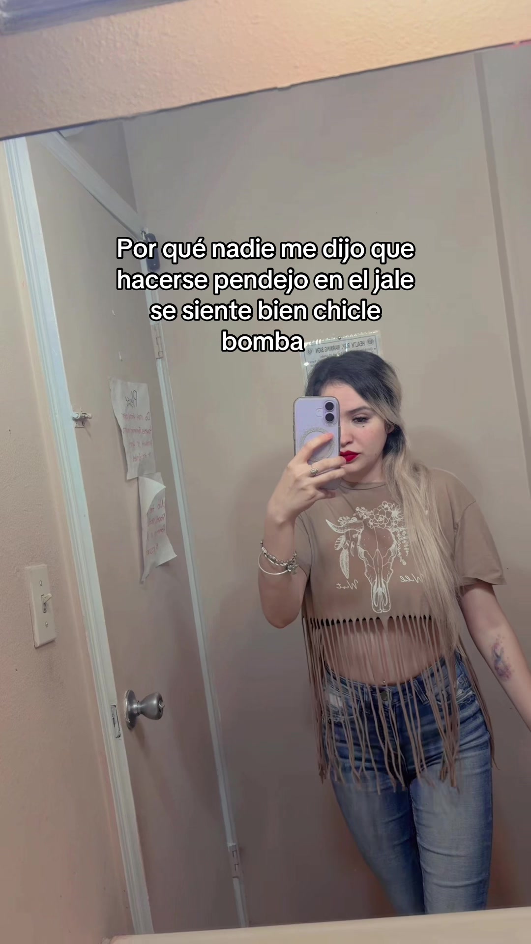 @carolinadua1103