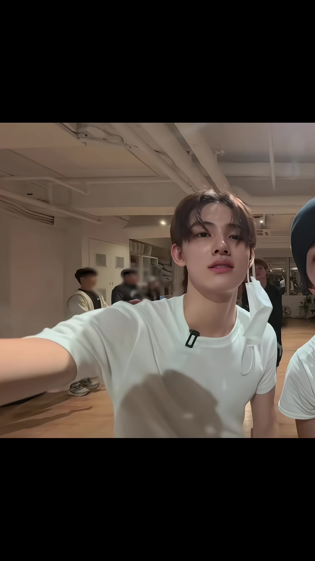 @hyeonhifa