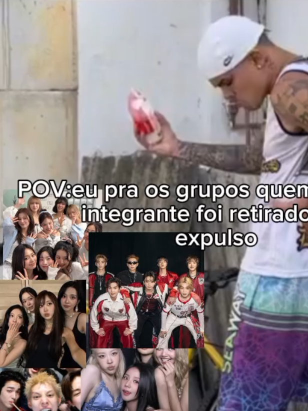 @' ℳari com m de ℳartin ᥫ᭡
