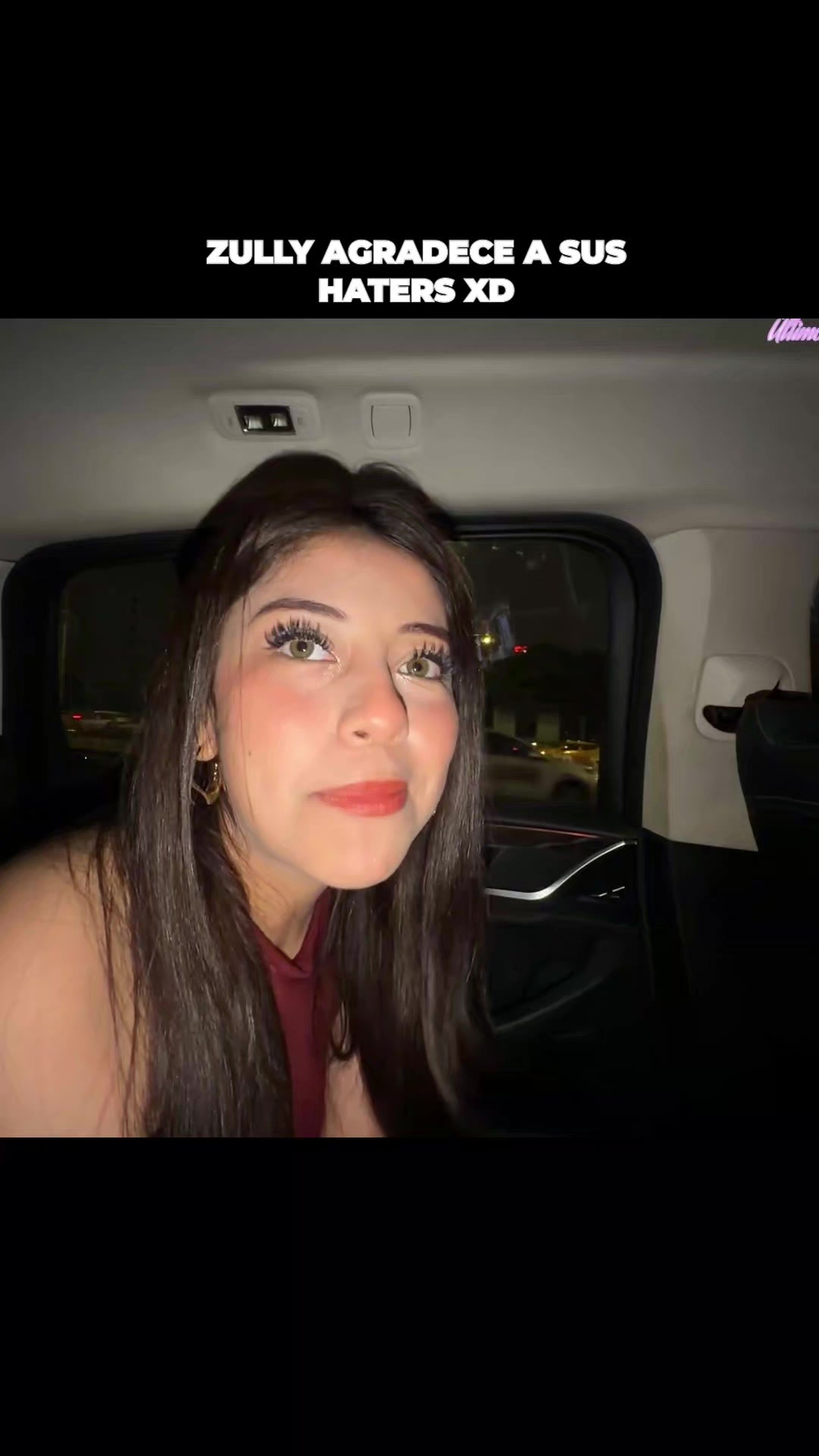 @Clipero.Renovado