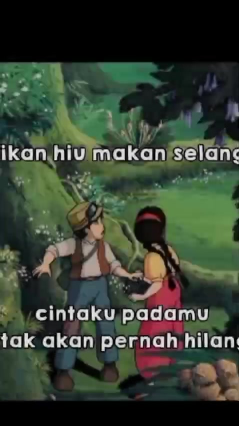 @M@HIR