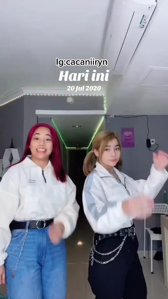 @Cahyaniryn