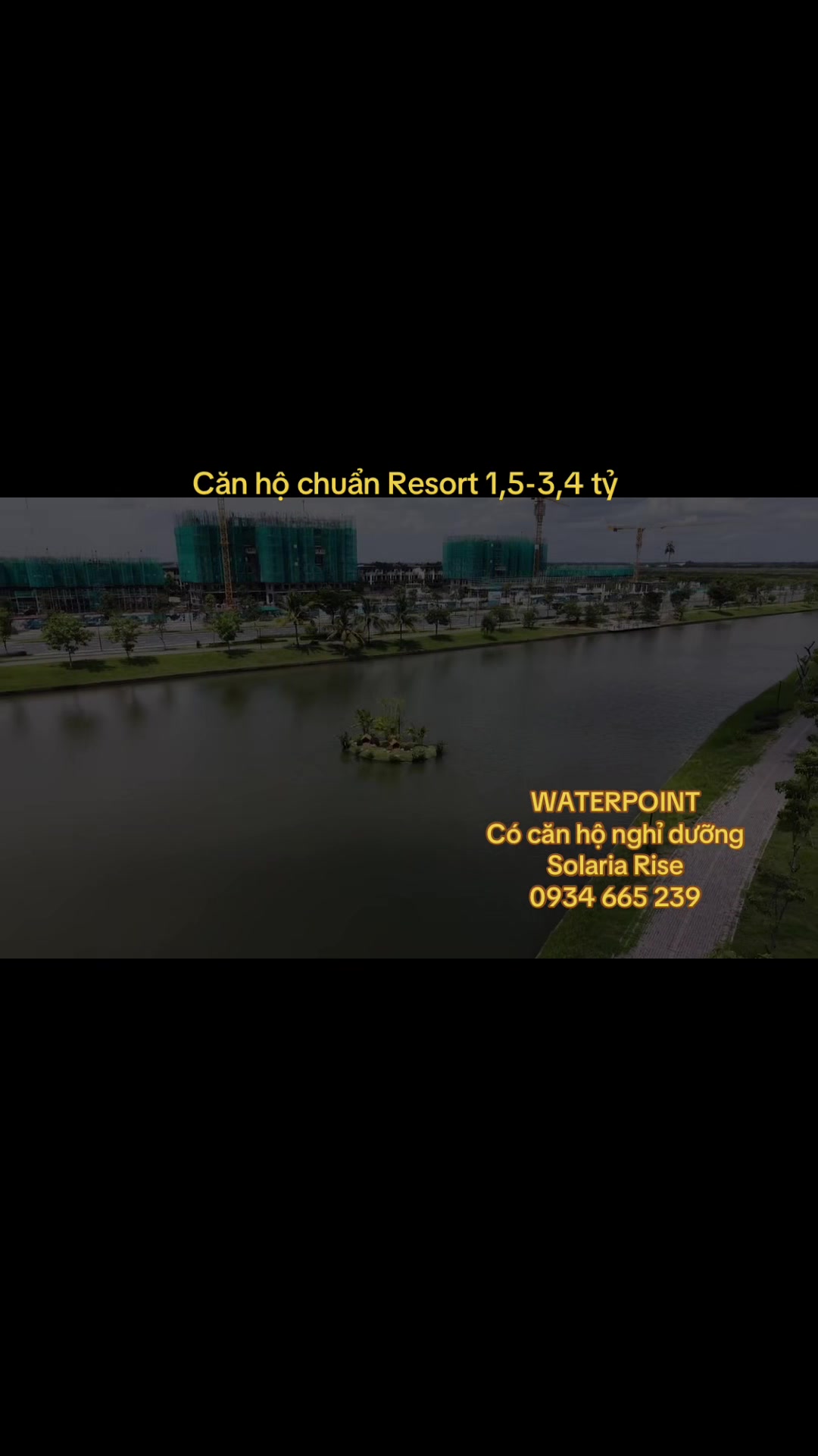 @MS. THỨ BĐS