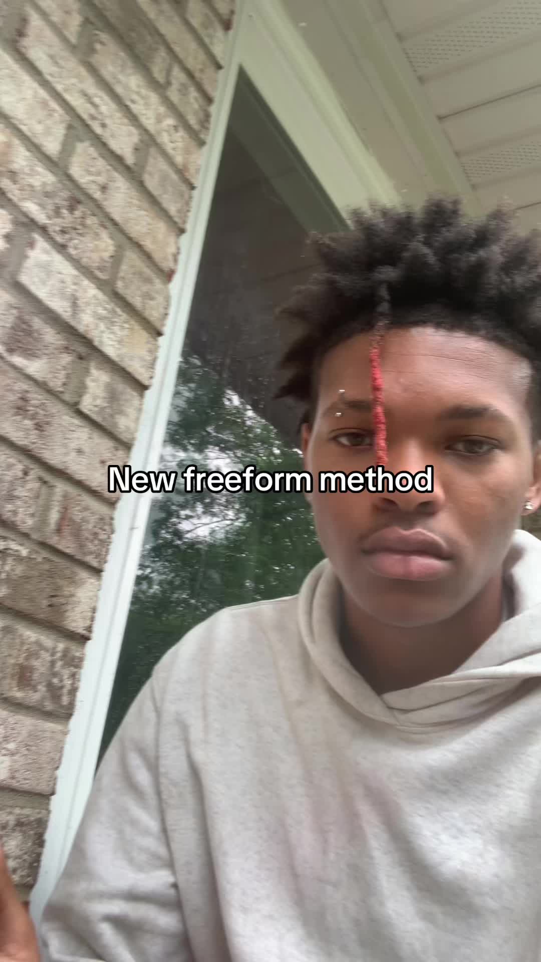 @J4yFormzZ🪖
