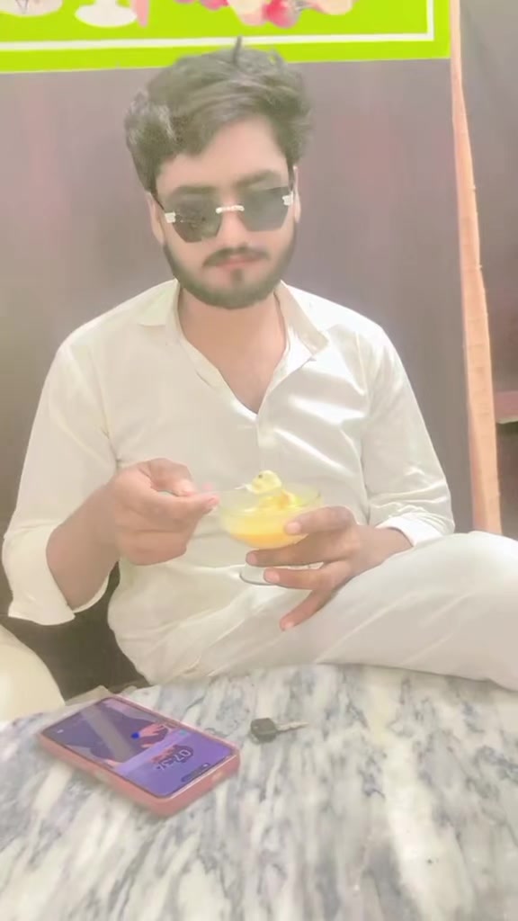 @👑سیفی 👑