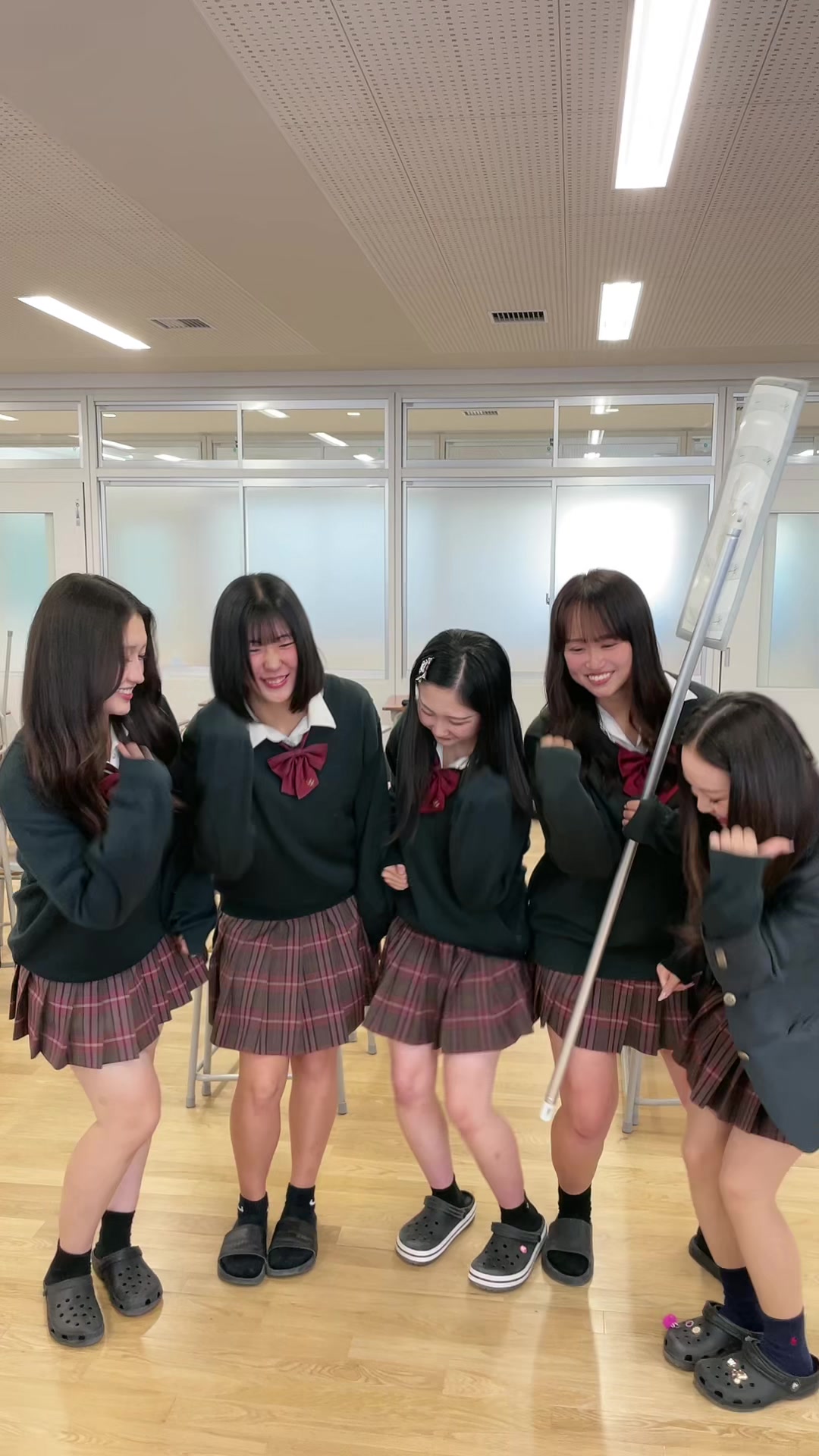 @miko