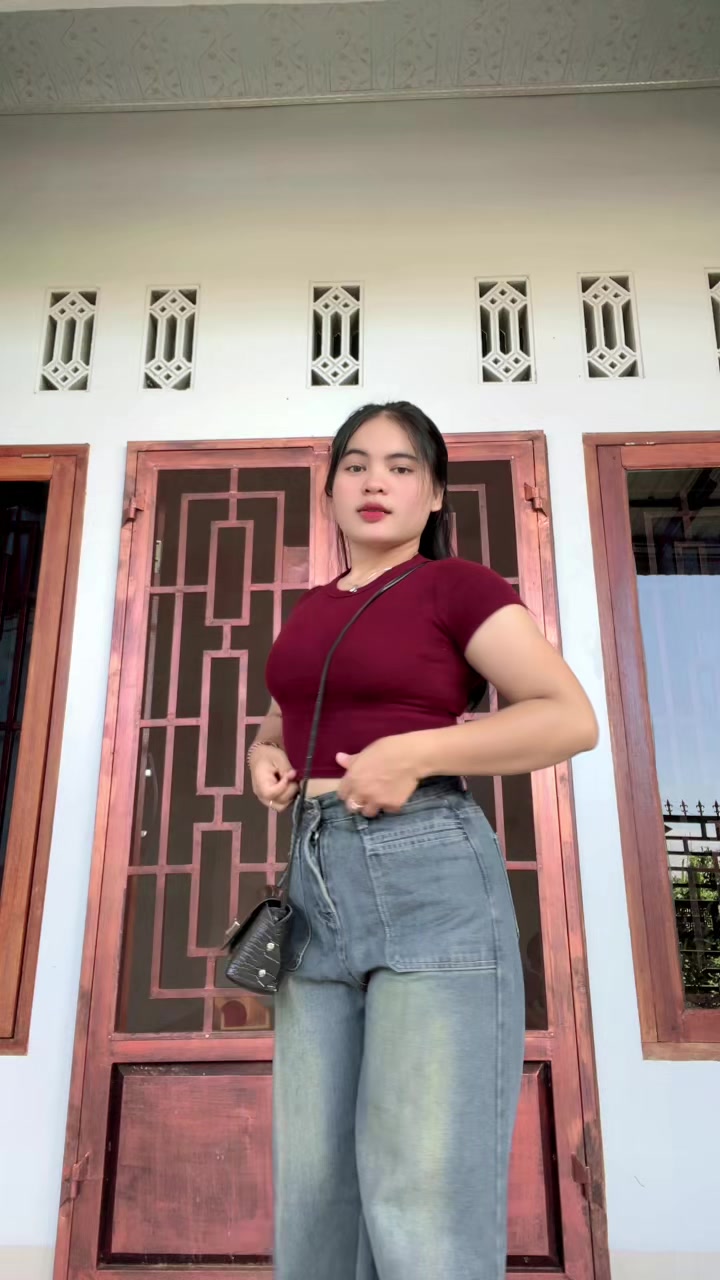 @SRI MALAU