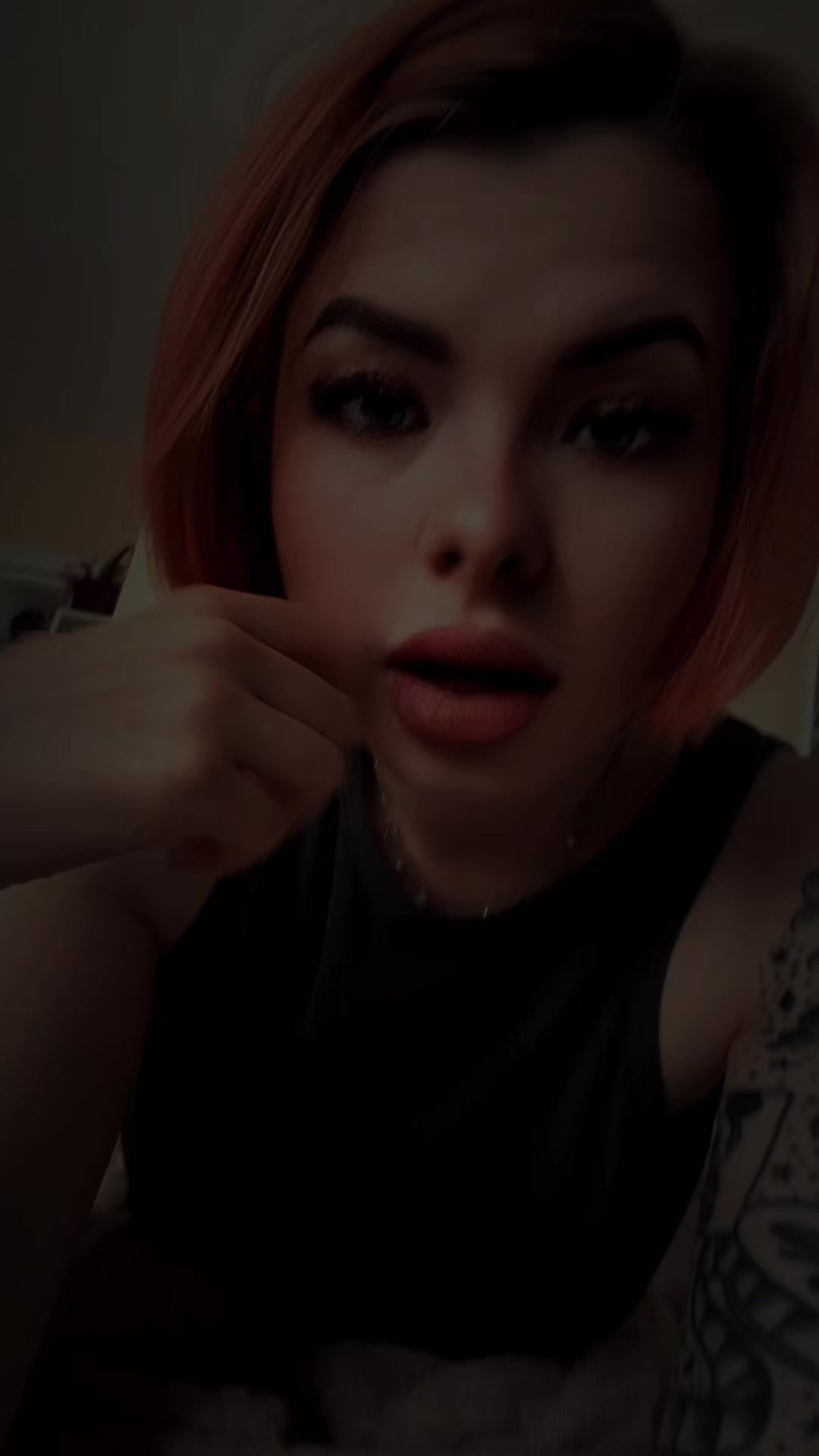 @karina_igorevnaaa