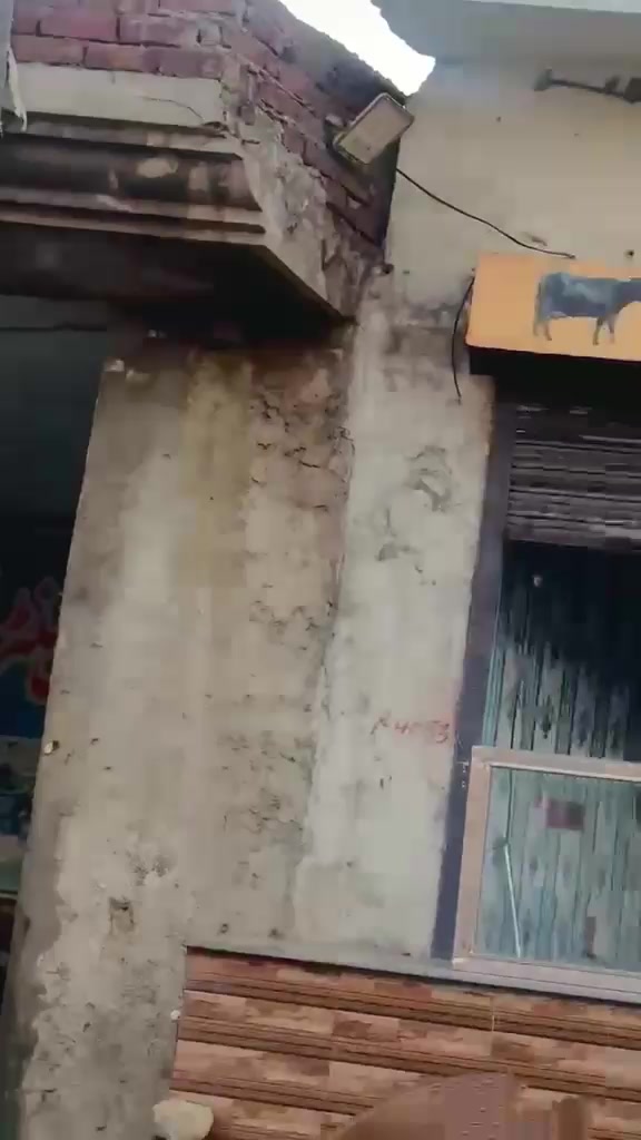@محترم سلمان خان