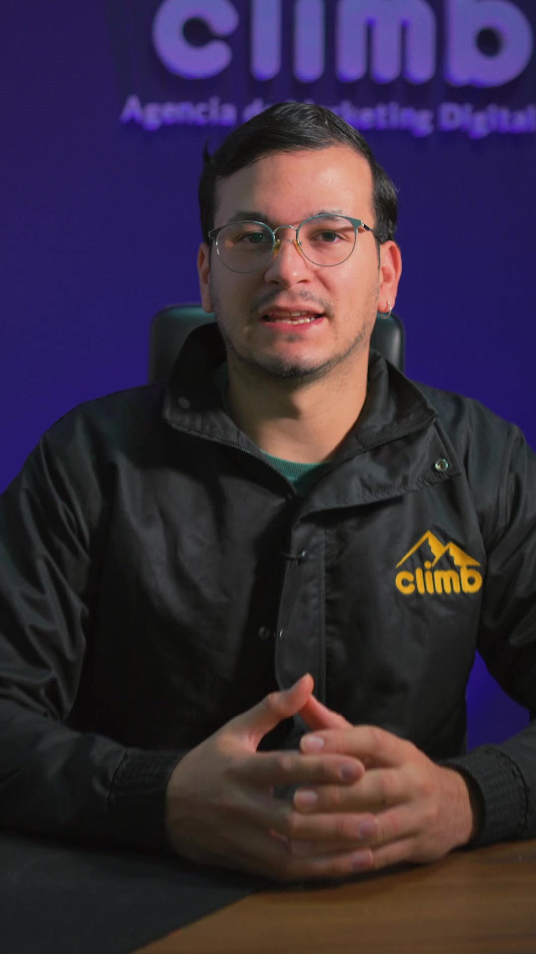 @Elias Jara