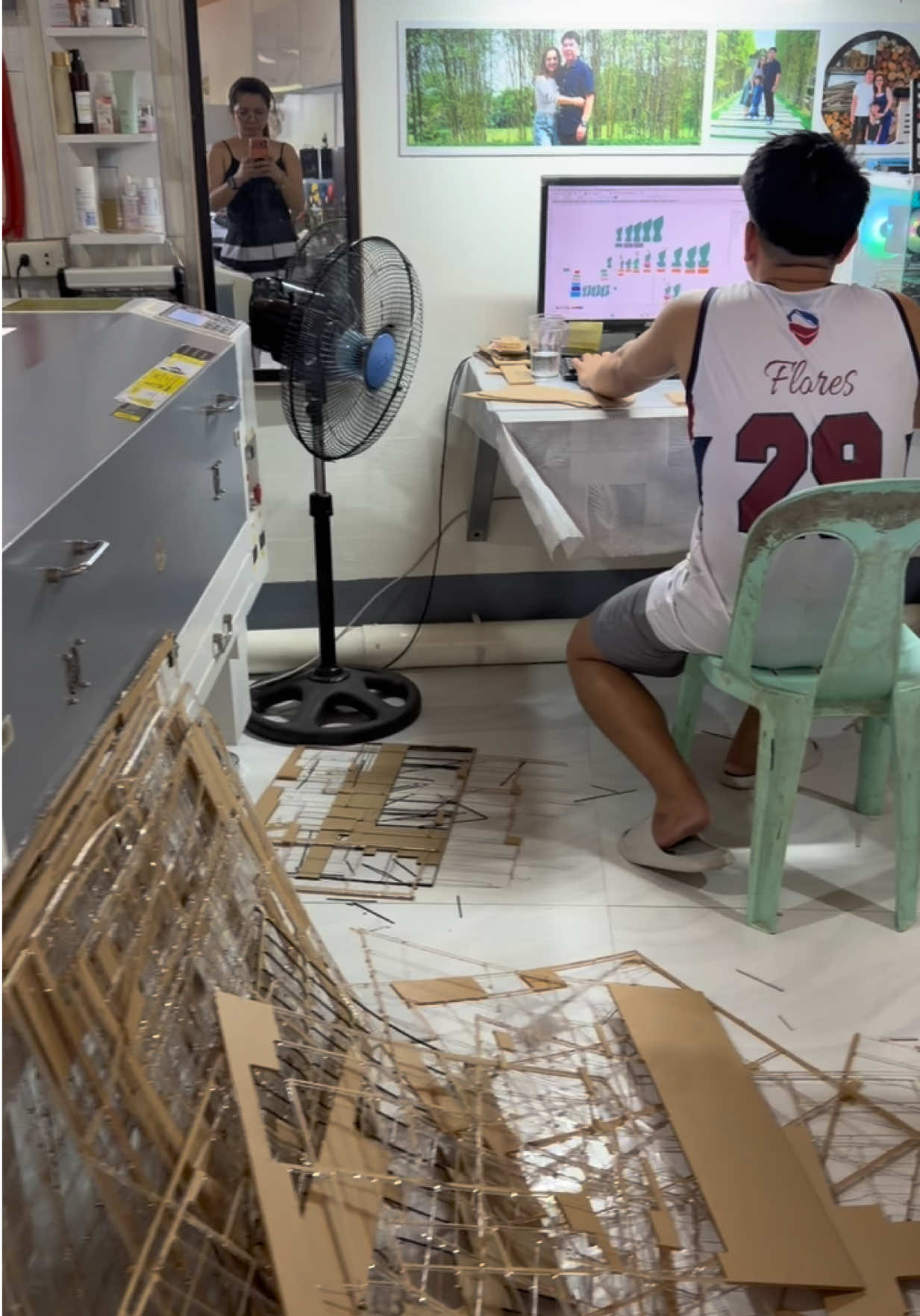 @DVP Printing