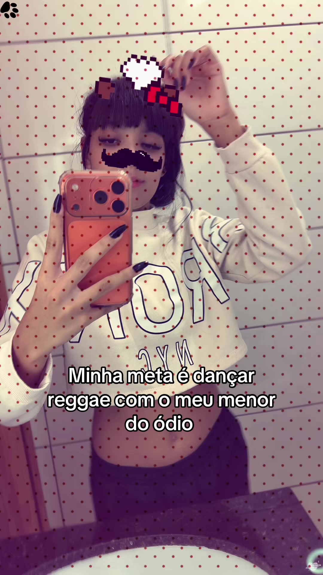 @00.karoline