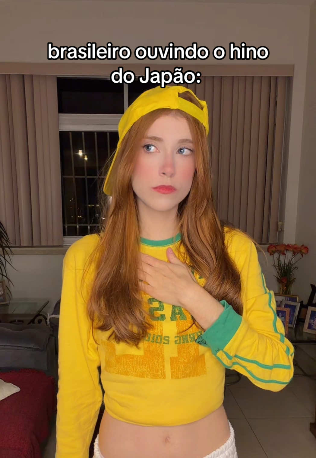 @Thai