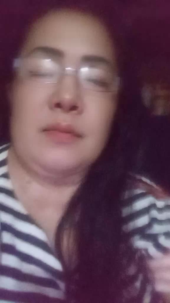 @m