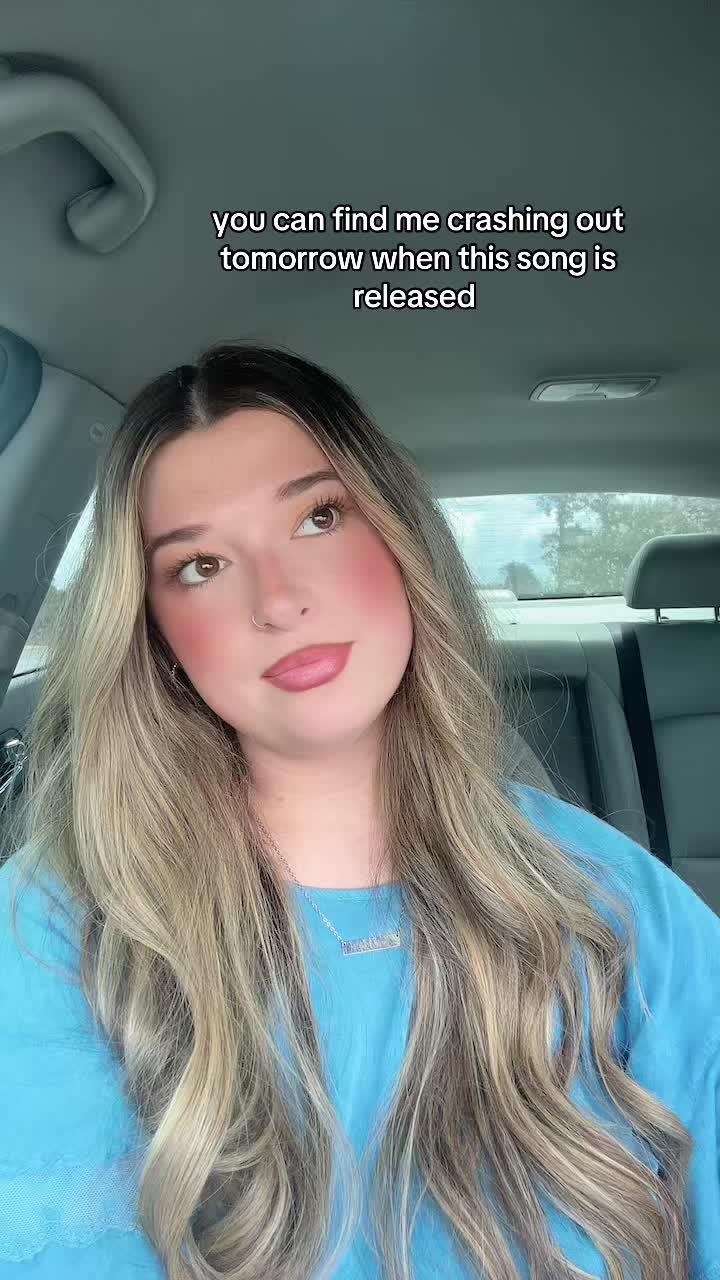 @breanna green