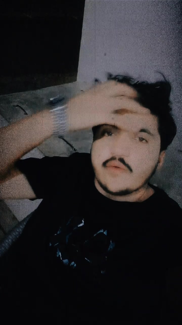 @it's me 😎