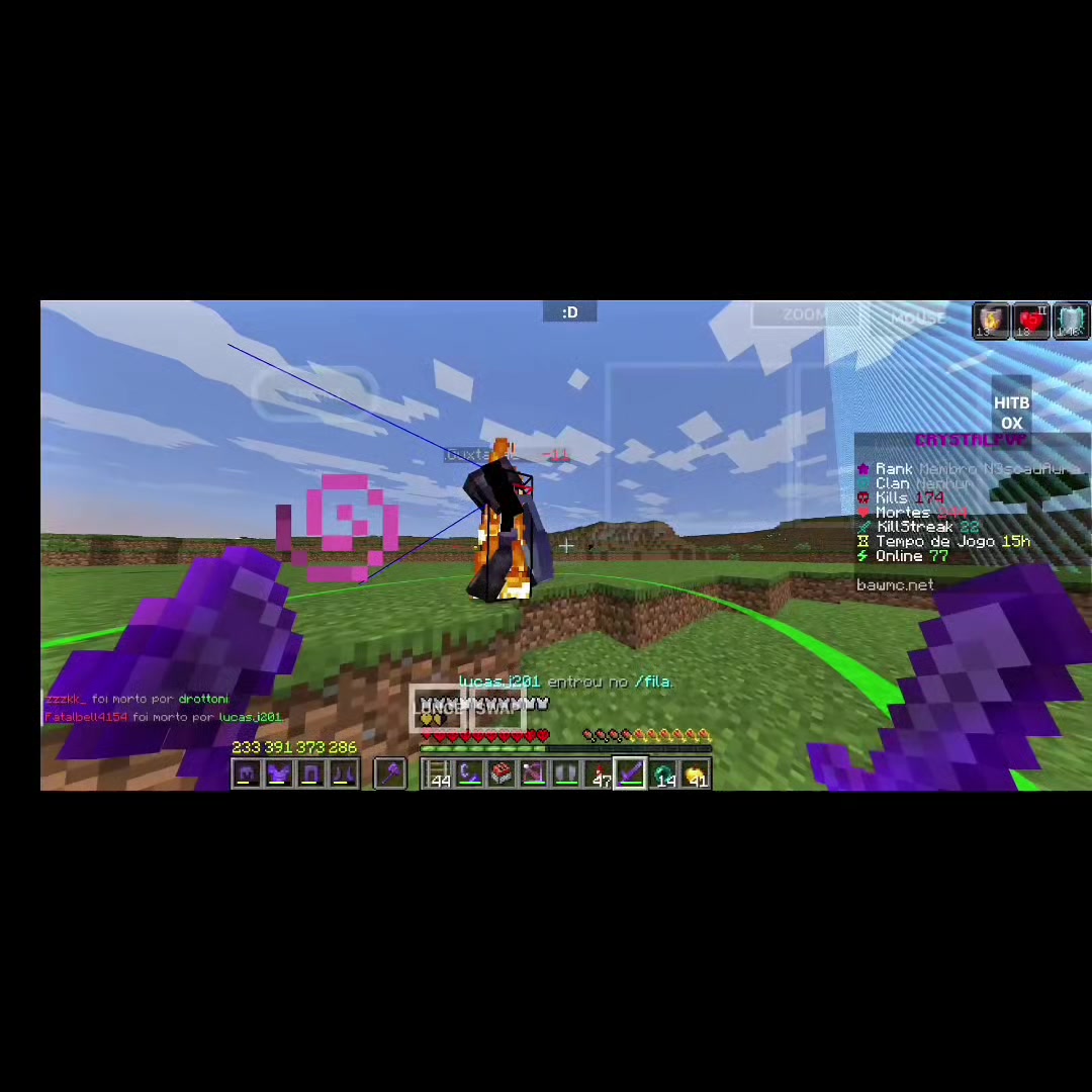 @YT N3scauSW