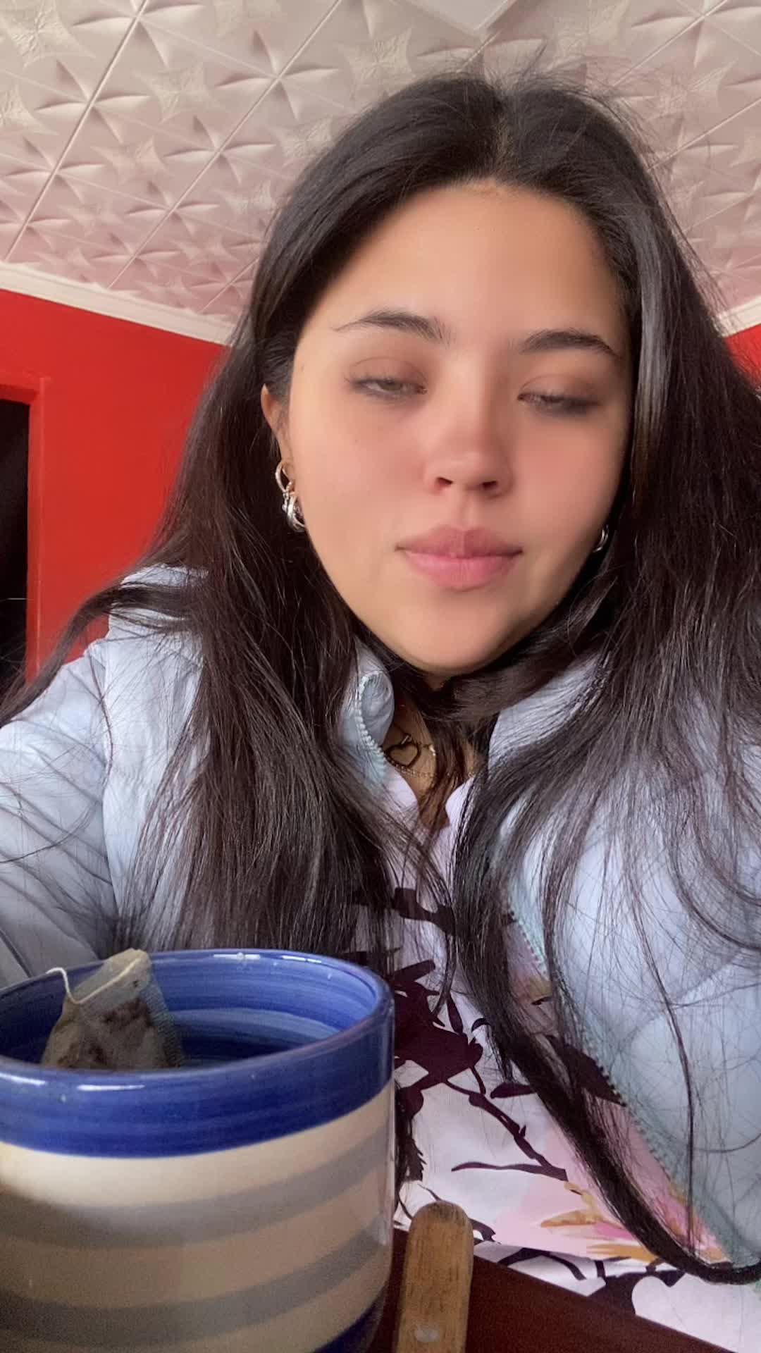 @sofia valentina 💌