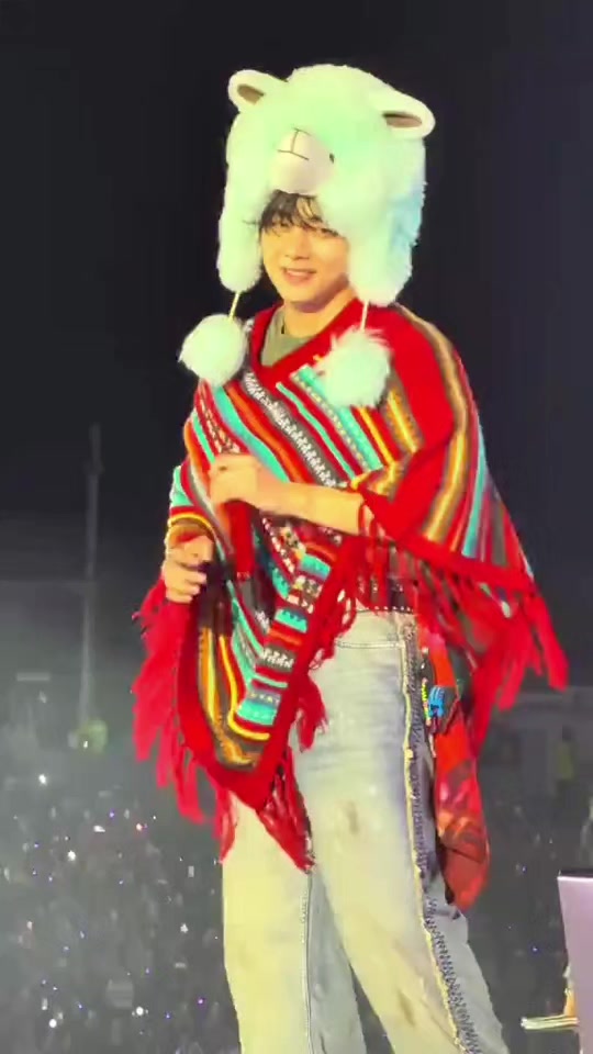 @MommyArmy💜🇲🇽