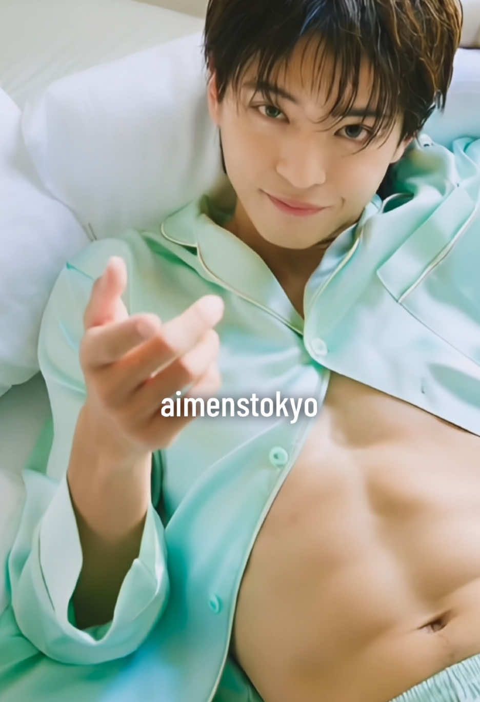 @aimenstokyo