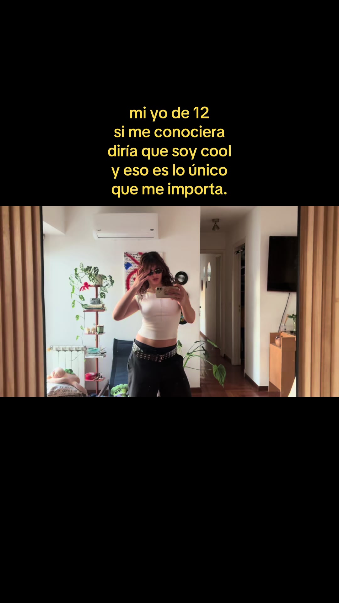 @federikaok