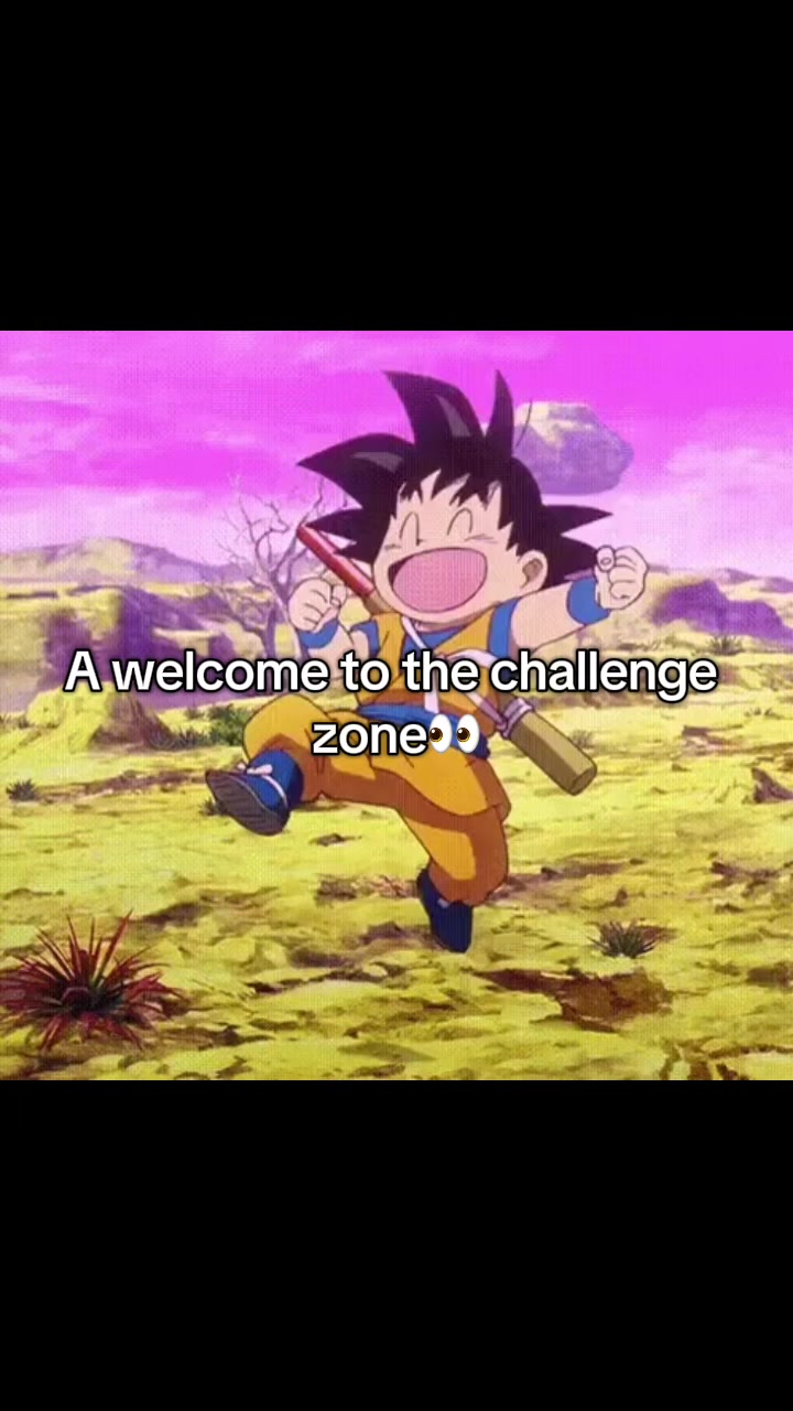@꧁⟬⫸𝕍𝕒𝕦𝕝𝕥𝕖𝕕⫷⟭꧂