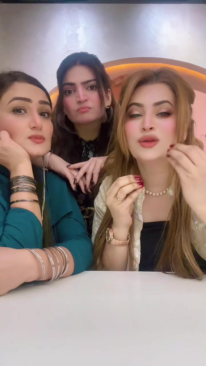 @neha laaj
