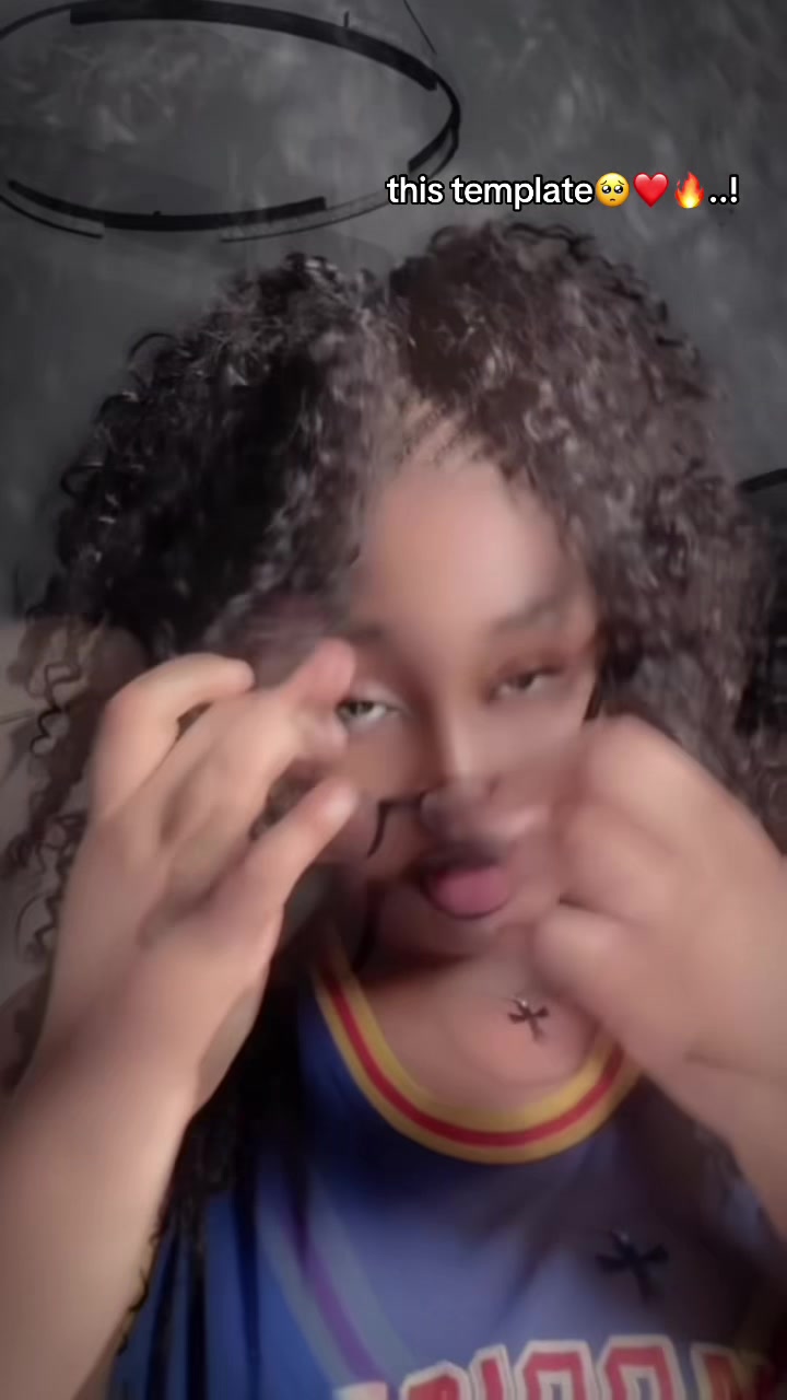 @ESABELLA🧸💕🧚♀️