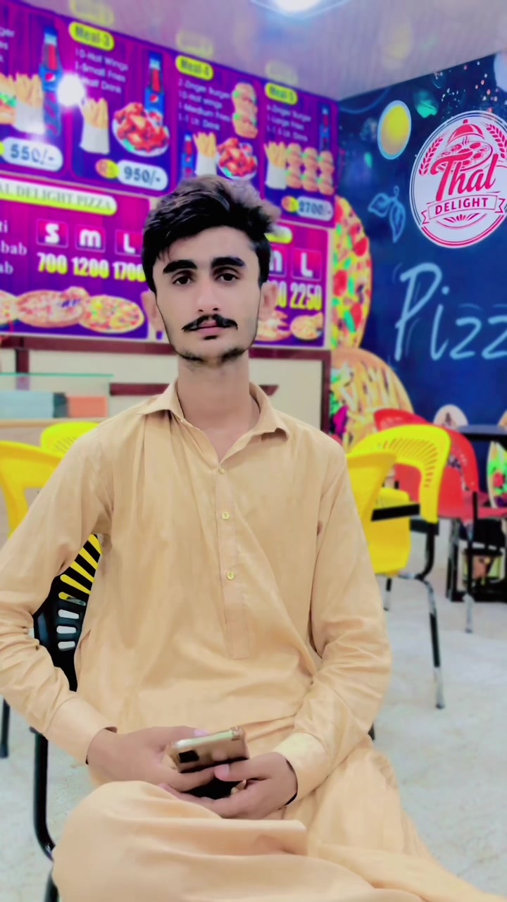 @❤️❤️BALOCH BRAND ❤️❤️