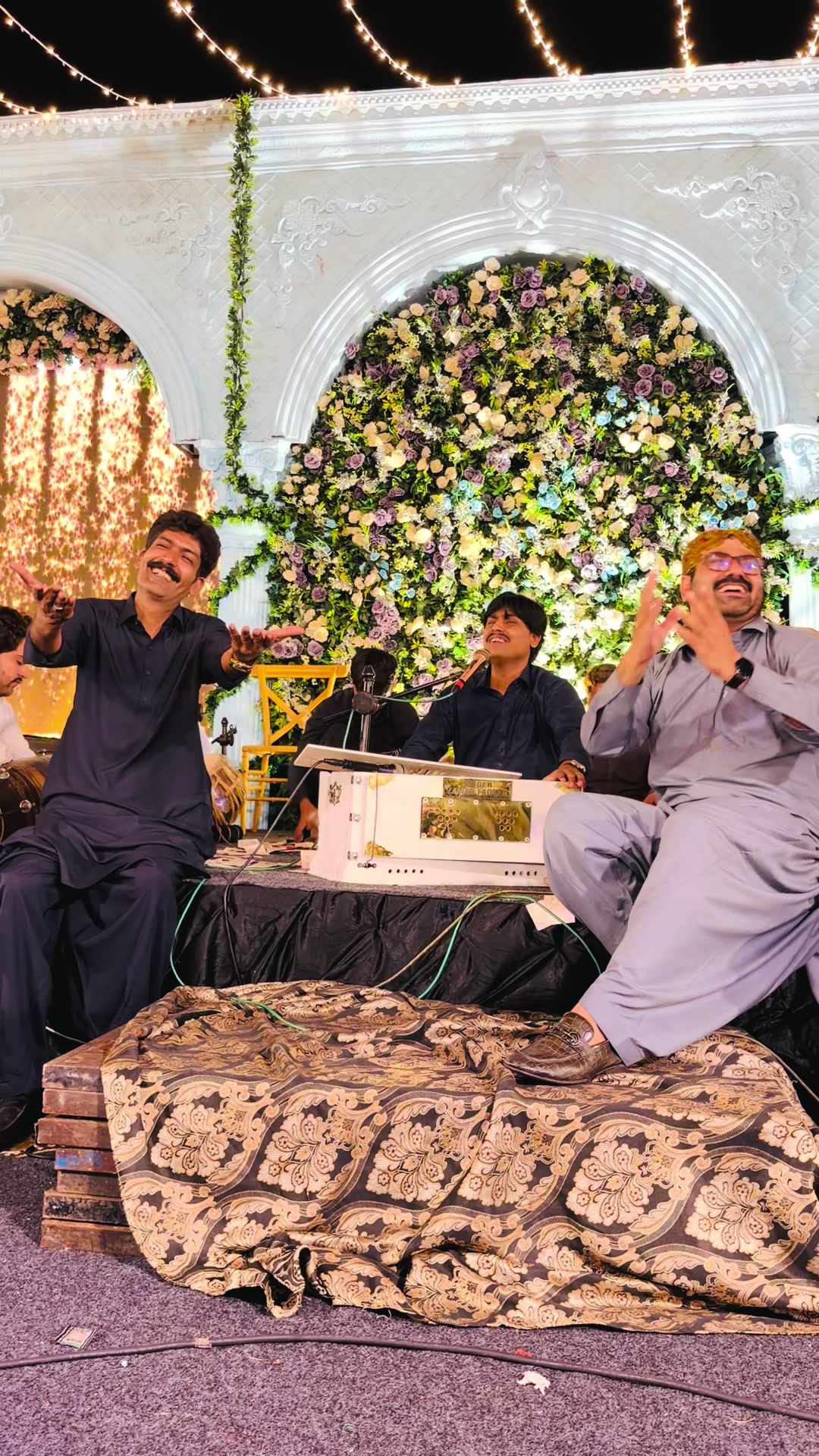 @Ghulam Asghar