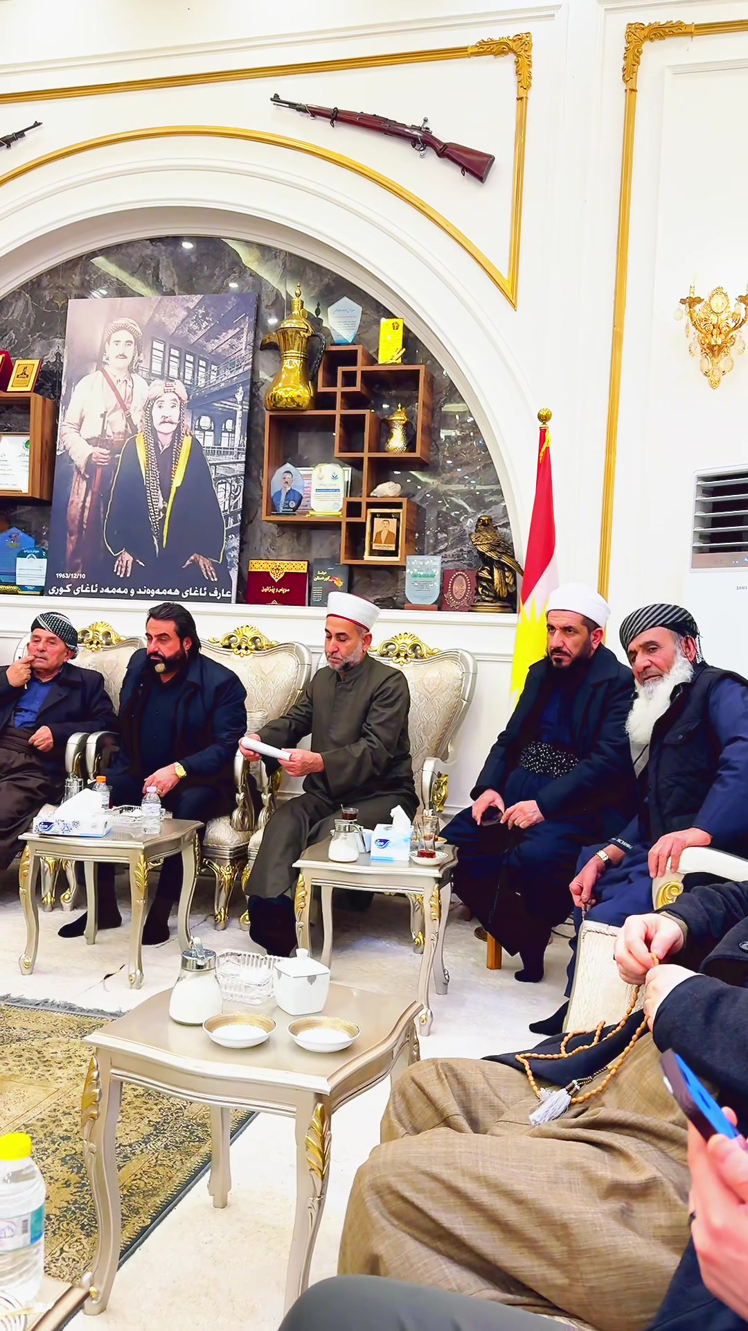 @shere_xoshnaw