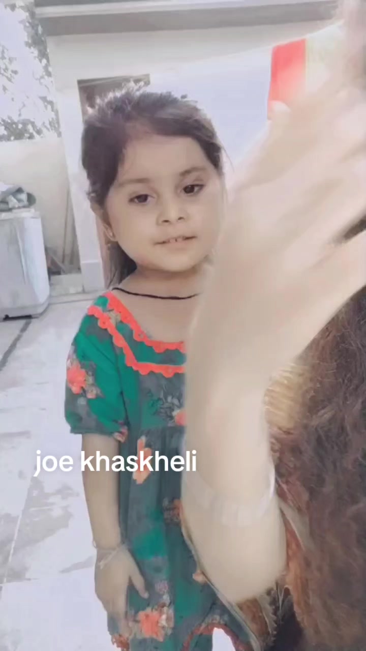 @Jan ki jan