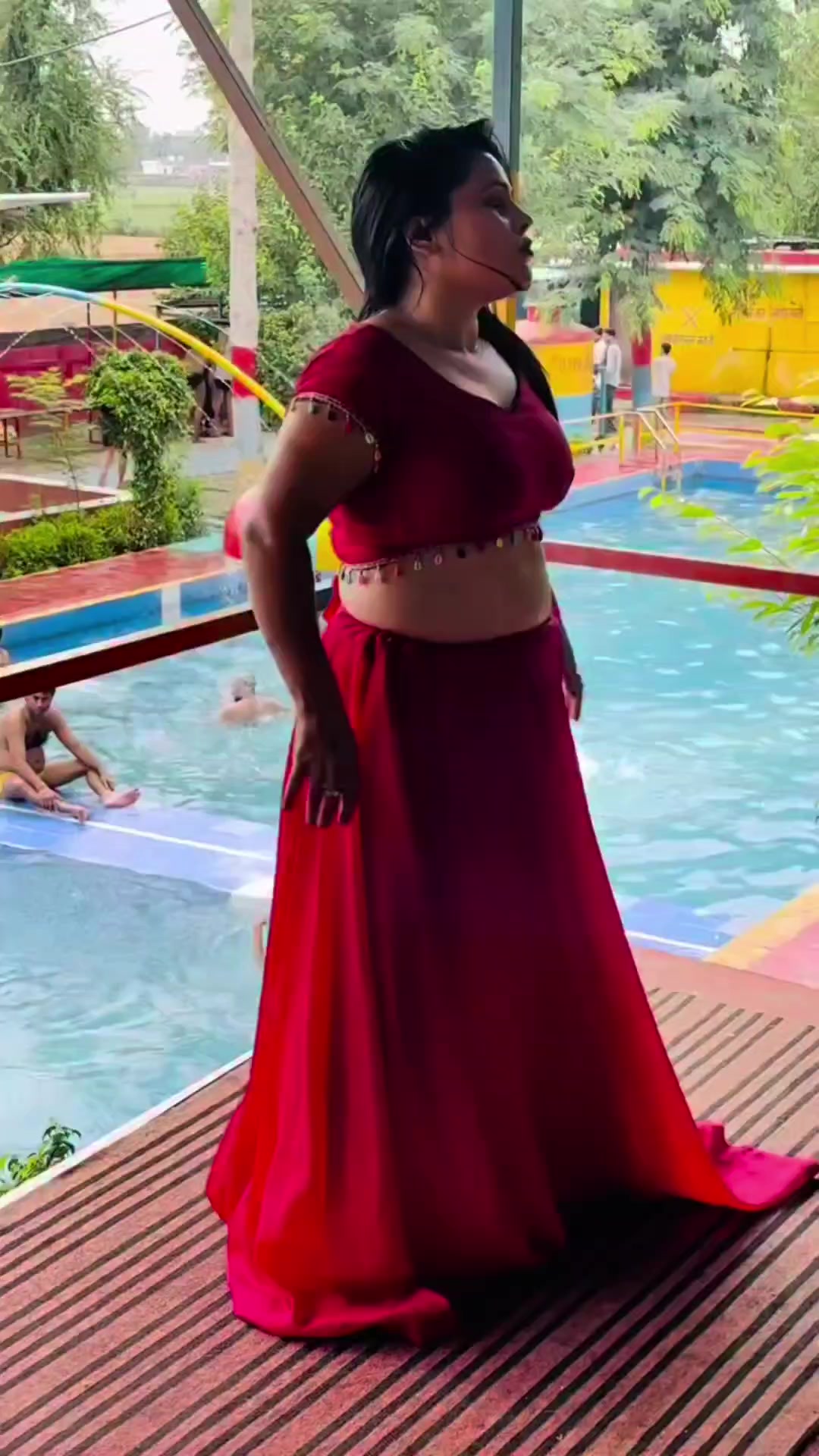 @mushafir