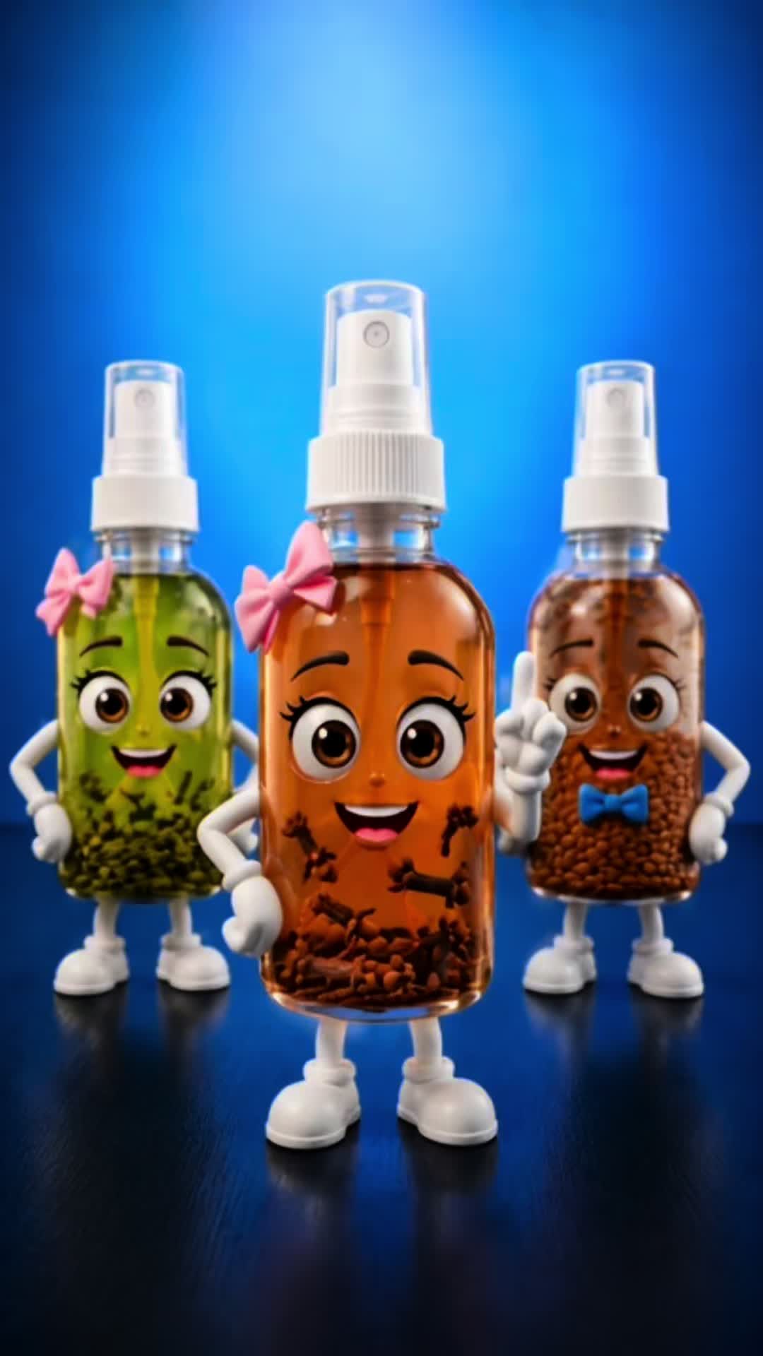 @💊🩺 دكتور محمود 💊🩺