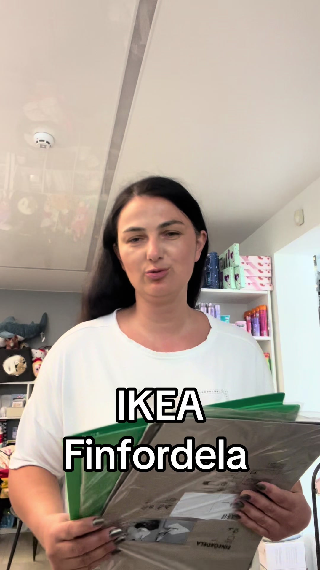 @RoNi_vse_dlia_domy