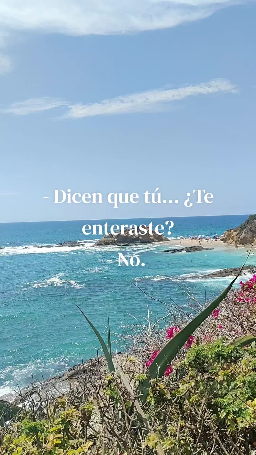 @Corin