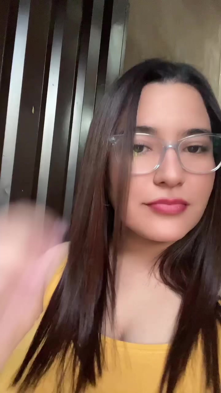 @Evelyn