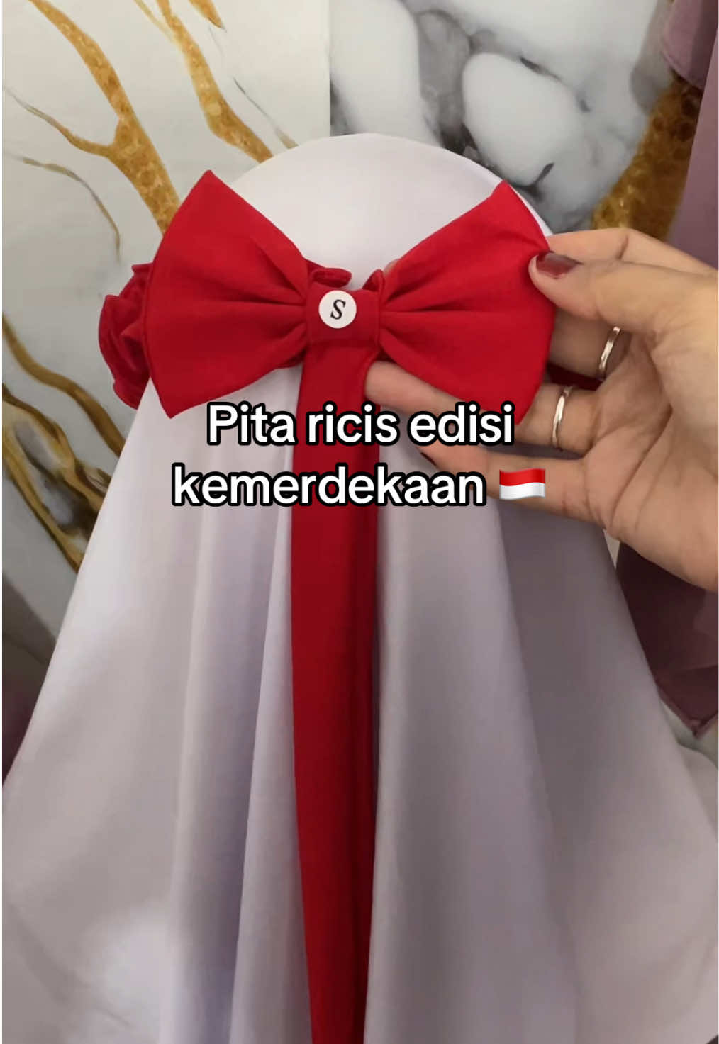 @Dewiigg
