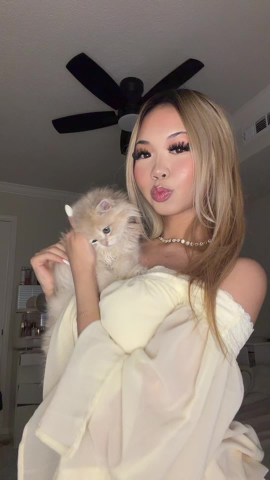 @h4ydennma
