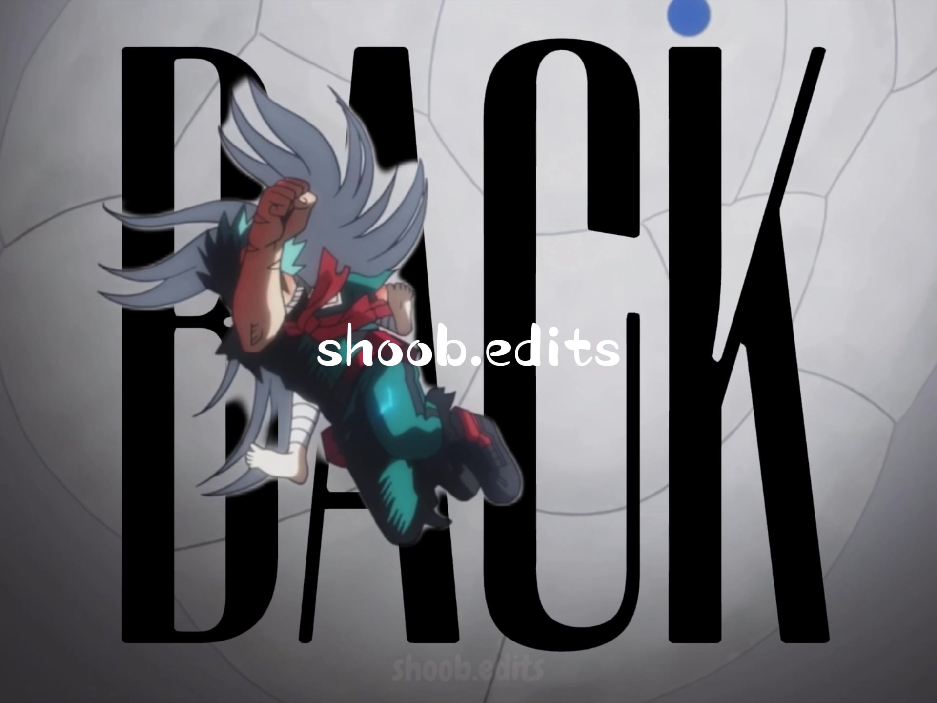 @shoob