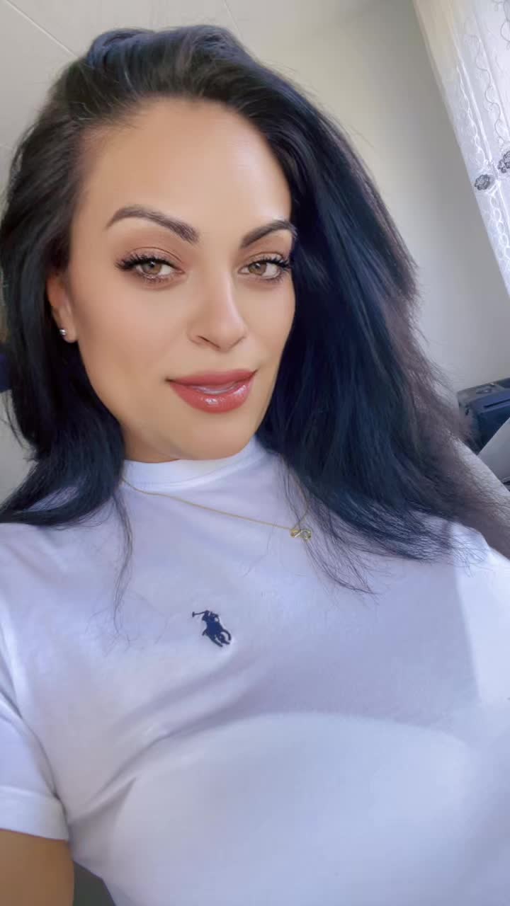 @ELENA❤️NURHAN