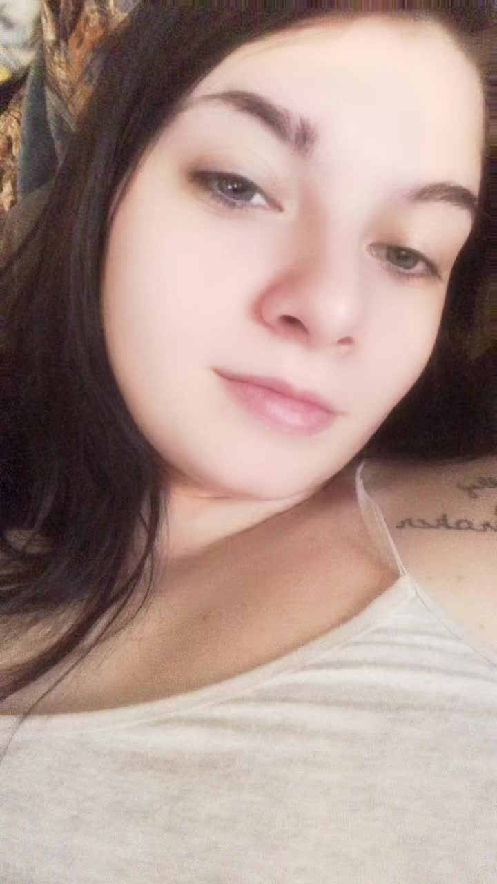 @madisonashley04