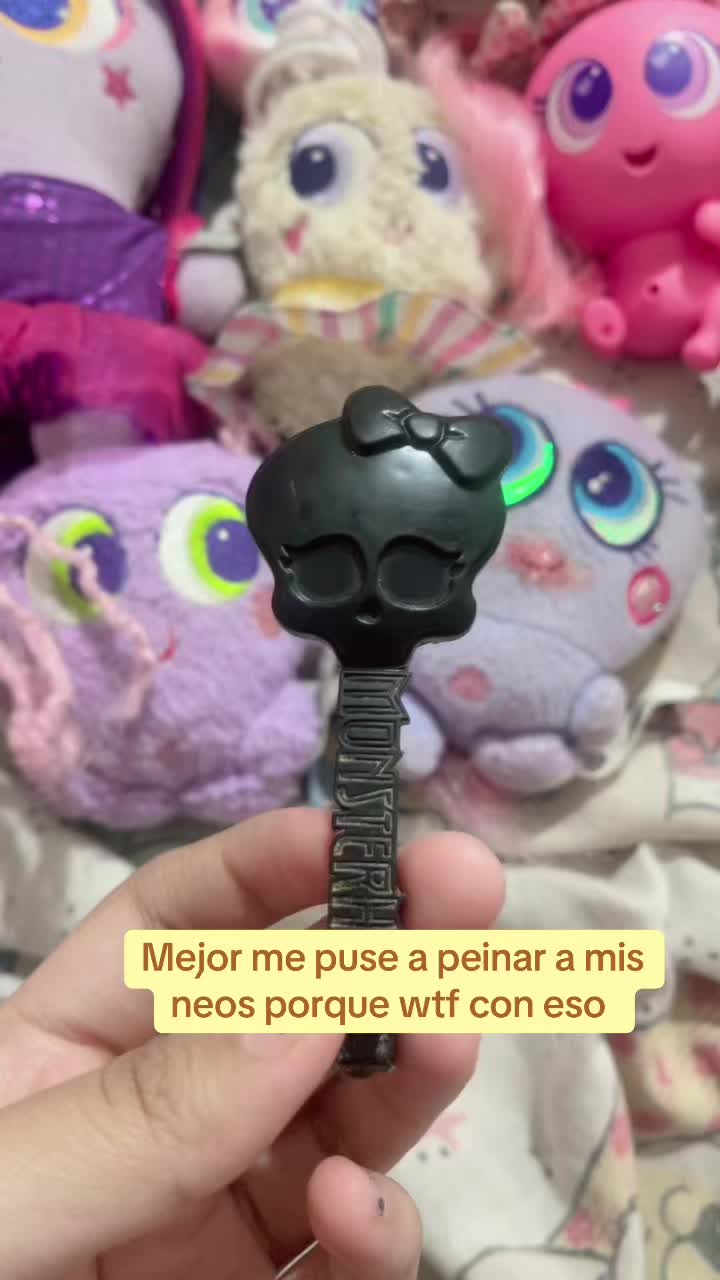 @Sara 🪩