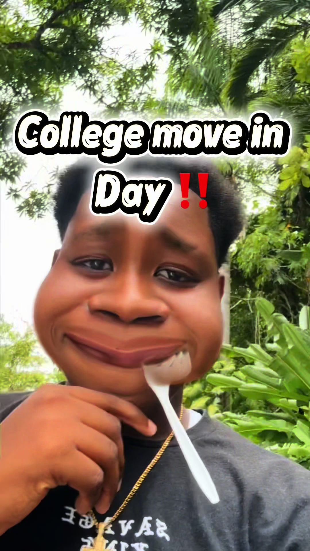 @𝕯𝖗𝖆𝖌𝖌𝖆🇭🇰_𝕮𝖍𝖊𝖘‼️